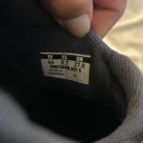 Used once, don’t need them - Picture 10 of 10